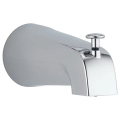 DELTA FAUCET Delta Faucet RP19895 Diverter Tub Spout in Chrome