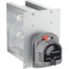 HONEYWELL ZD10X10TZ/U ZONE DAMPERS