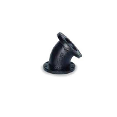 EVERFLOW FGFE06B DUCT ELBOWS