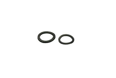 EVERFLOW P1322 PIPE FITTINGS