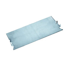 EVERFLOW SGS16-G58 PIPE FITTINGS