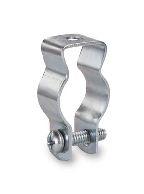 EVERFLOW CH-GE34 CONDUITS