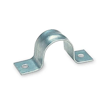 EVERFLOW PPS-G1 PIPE FITTINGS