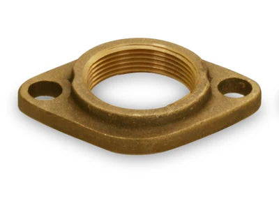 EVERFLOW CFIPS34-NL CIRCULATOR PUMP FLANGES