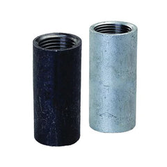 EVERFLOW MCBS0014 PIPE FITTINGS