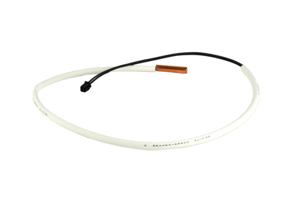 MITSUBISHI ELECTRIC T7WE10201 THERMISTORS