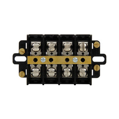 EATON KUSC4 TERMINAL BLOCKS