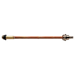 ARROWHEAD ARROWHEAD PK2008 8 in. Stem Assembly for Anti-Siphon Frost-Free Wall Hydrants