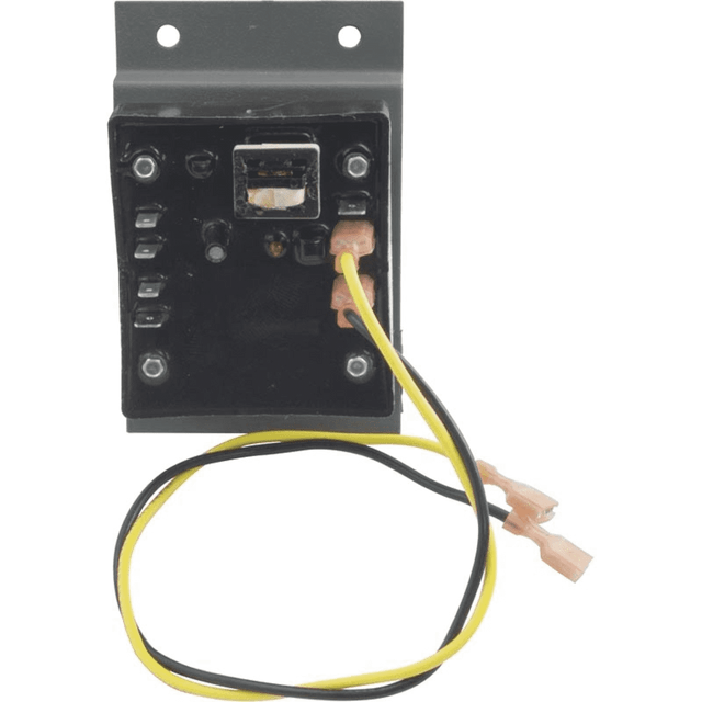 182186292.webp