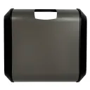 182186361.webp