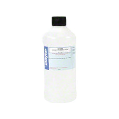 TAYLOR TECHNOLOGIES R-7064-E HUMIDIFIER PARTS