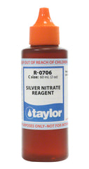 TAYLOR TECHNOLOGIES R-0706-C CHEMICALS