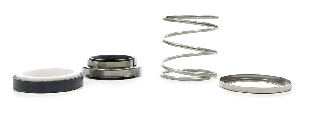 PENTAIR S32015 SHAFT SEALS