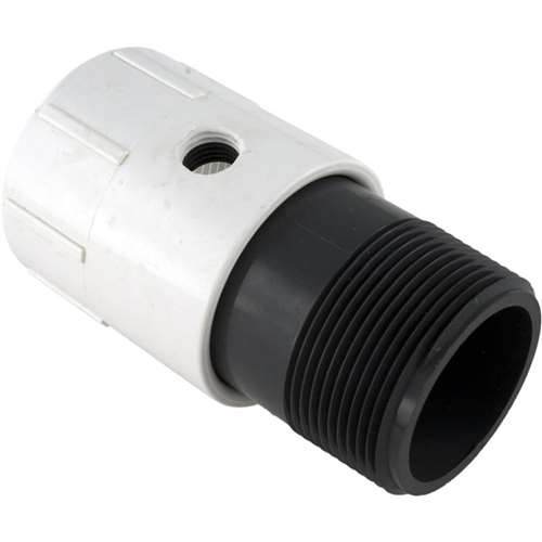 ZODIAC 6-113-00 POOL FLOW SWITCHES