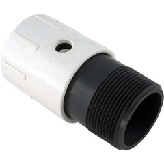 ZODIAC 6-113-00 POOL FLOW SWITCHES