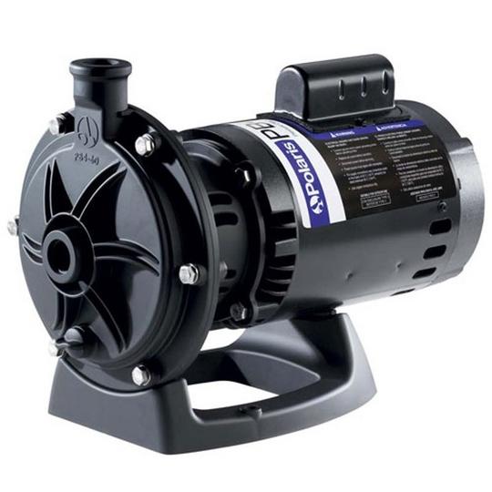ZODIAC PB4-60 POOL CLEANERS