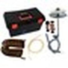 PENTAIR 461109 HEAT EXCHANGERS
