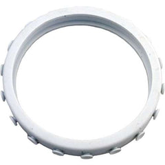 ZODIAC Zodiac Pool Systems C13 C-13 Positrax Tires