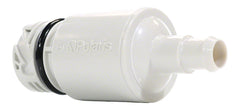 ZODIAC D29 POOL CLEANERS