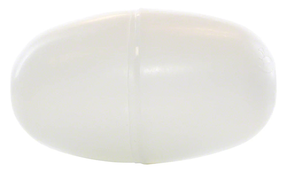 ZODIAC Zodiac A20 Pool Cleaner