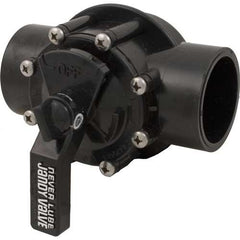 ZODIAC 4716 POOL CLEANERS