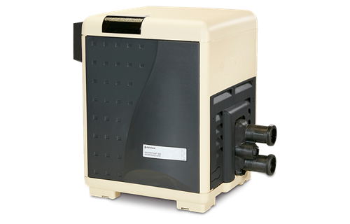 PENTAIR Pentair EC-462029