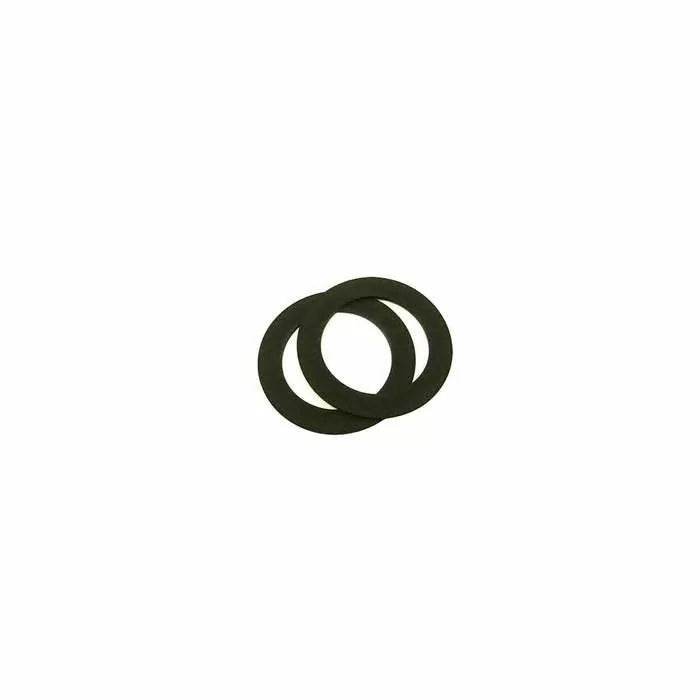 182186818.webp