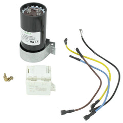 CARRIER Carrier KSAHS2501AAA Hard Start Kit