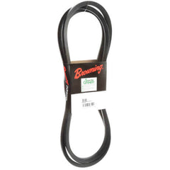 BROWNING B140 BELTS