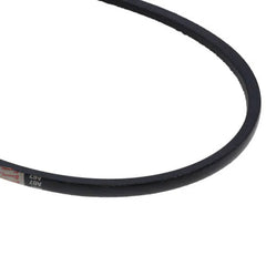 BROWNING Browning A67 1/2 x 5/16 Super Gripbelt w/ 68.3 Pitch 69.2 Length P463-A67