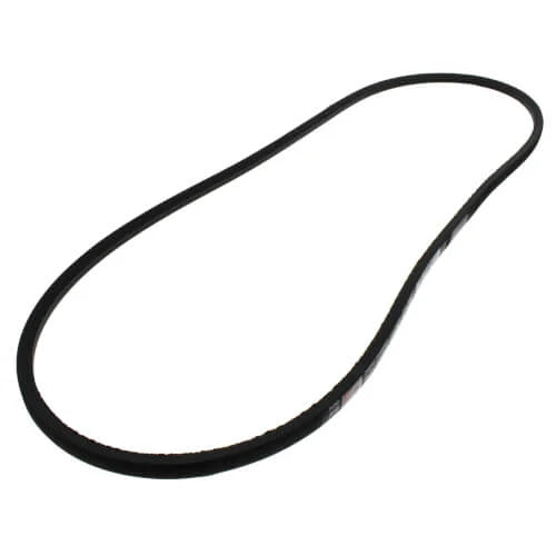 BROWNING Browning A58 Wrapped Belt Drives