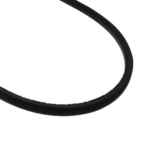 BROWNING Browning A58 Wrapped Belt Drives