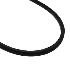 BROWNING Browning A58 Wrapped Belt Drives
