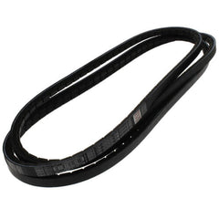 BROWNING 5VX1320 BELTS