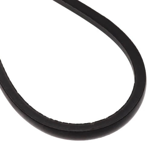 BROWNING Browning B124 21/32 x 7/16 Super Gripbelt w/ 125.8 Pitch