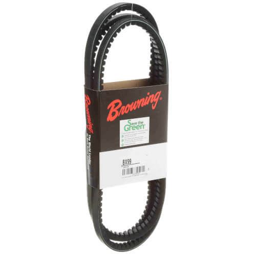 BROWNING BX99 WRENCHES