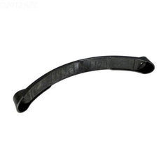 WATERWAY PLASTICS 519-7601B POOL & SPA PUMP PARTS