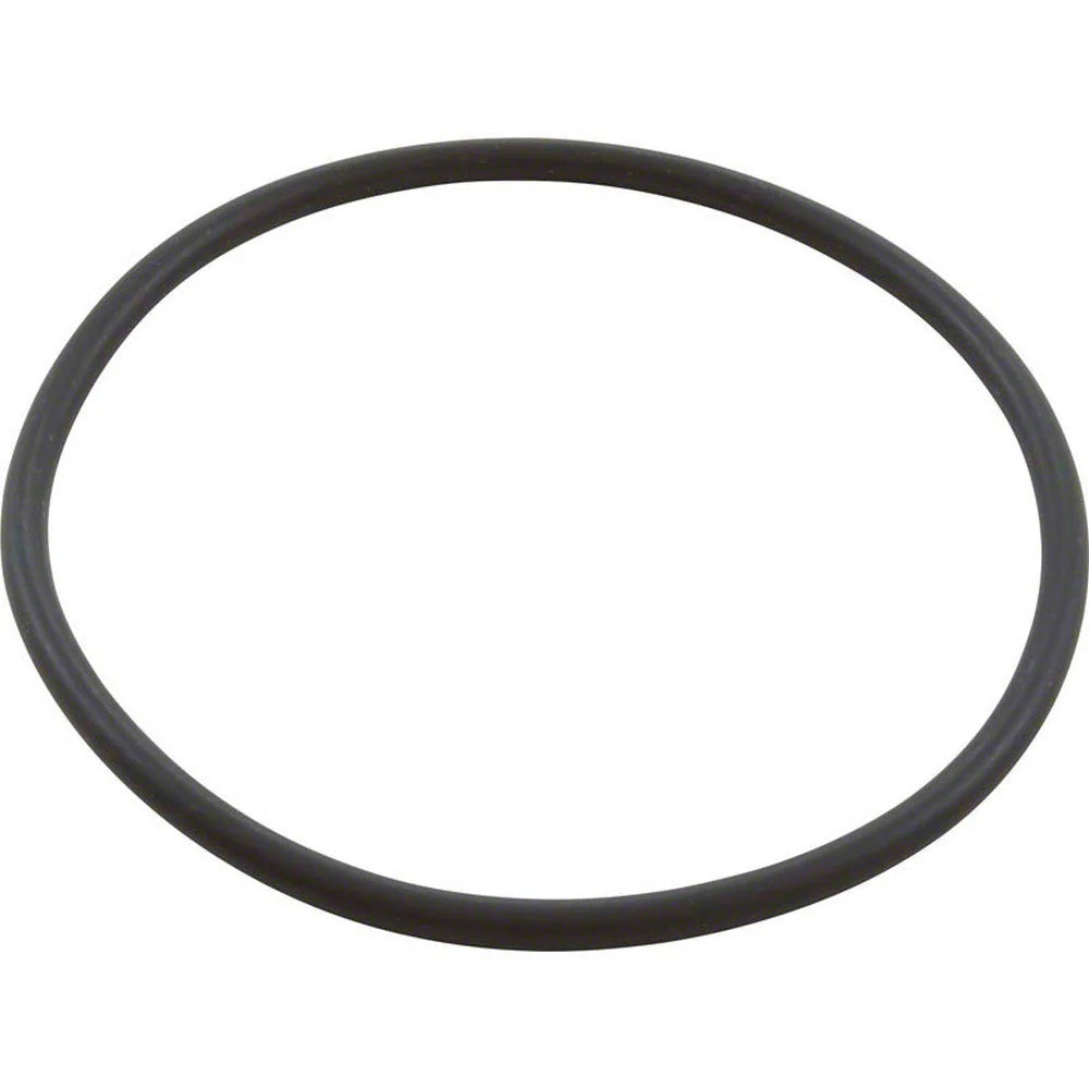 SPECK PUMPS 2901341220 O-RINGS & GASKETS
