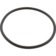 SPECK PUMPS 2901341220 O-RINGS & GASKETS