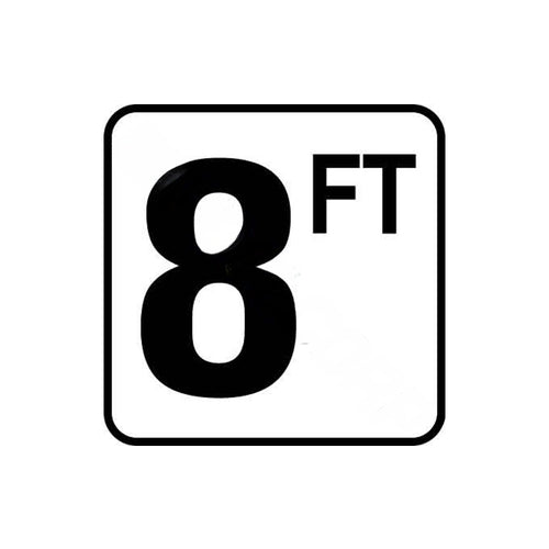 INLAYS V620080 ABRASIVE HAND PADS