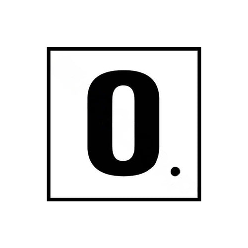 INLAYS C612500 GASKETS