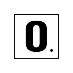 INLAYS C612500 GASKETS