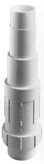 AMERICAN GRANBY 118-15 PIPE FITTINGS