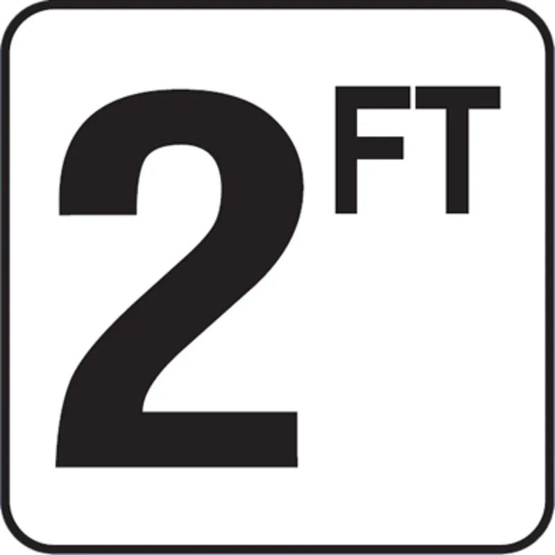 INLAYS V620020 HOUSEWARES & COOKING