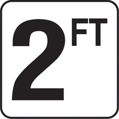 INLAYS V620020 HOUSEWARES & COOKING