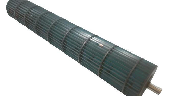 GREE 10352059 BLOWER WHEELS