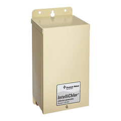 PENTAIR Pentair EC-520556 Power Center, Pentair IntelliChlor