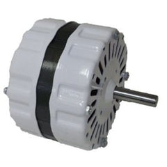 PRECISION ELECTRIC MOTOR SALES 97-01-5612 BLOWER MOTORS