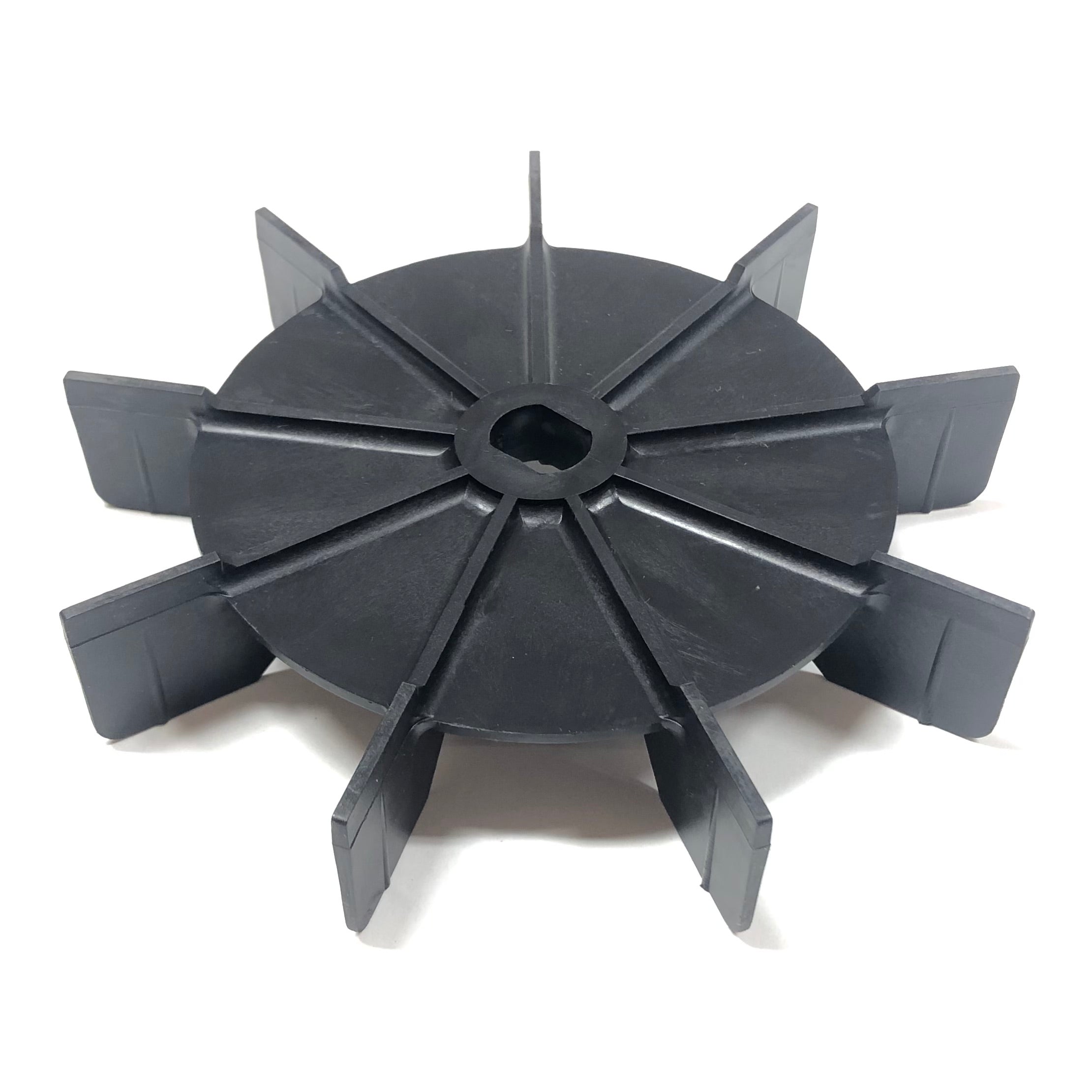 CENTURY MOTORS 15775801 AIR CLEANER REPLACEMENT PARTS
