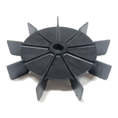 CENTURY MOTORS 15775801 AIR CLEANER REPLACEMENT PARTS